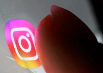 Το Instagram θα ειδοποιεί τους γονείς για αναζητήσεις των παιδιών τους για αυτοκτονία σε ΗΠΑ, Βρετανία, Αυστραλία και Καναδά