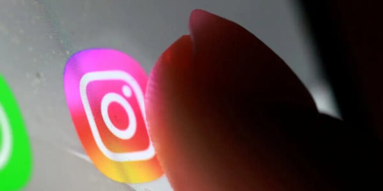 Το Instagram θα ειδοποιεί τους γονείς για αναζητήσεις των παιδιών τους για αυτοκτονία σε ΗΠΑ, Βρετανία, Αυστραλία και Καναδά