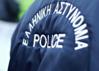 Έρευνα της ΕΛΑΣ για τις καταγγελίες της Ζ. Κωνσταντοπούλου: Διερευνώνται τυχόν ευθύνες αστυνομικών