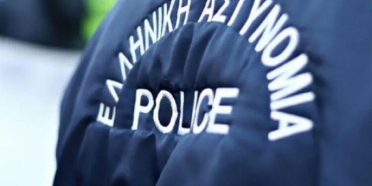 Έρευνα της ΕΛΑΣ για τις καταγγελίες της Ζ. Κωνσταντοπούλου: Διερευνώνται τυχόν ευθύνες αστυνομικών