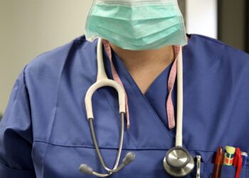 OENΓE: Πανελλαδική Ημέρα Δράσης για τους ειδικευόμενους γιατρούς στις 11 Μαρτίου