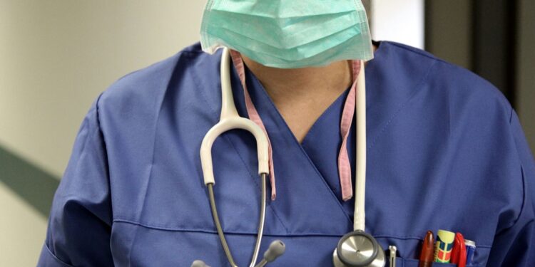 OENΓE: Πανελλαδική Ημέρα Δράσης για τους ειδικευόμενους γιατρούς στις 11 Μαρτίου