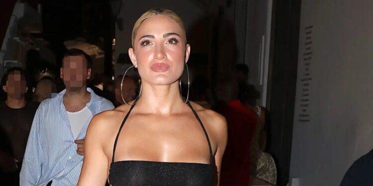 Με κρίνουν λες και πήραμε λεφτά από την τσέπη τους