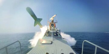 Ιράν: Σε περίπτωση επίθεσης θα χτυπήσουμε όλες τις βάσεις των ΗΠΑ στην περιοχή