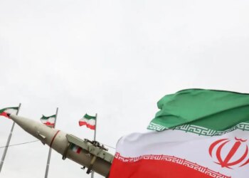 Ιράν σε ΗΠΑ: Δεν θα υποχωρήσουμε στα υπερβολικά αιτήματα για το πυρηνικό πρόγραμμα ούτε μας τρομάζει μια επίθεση