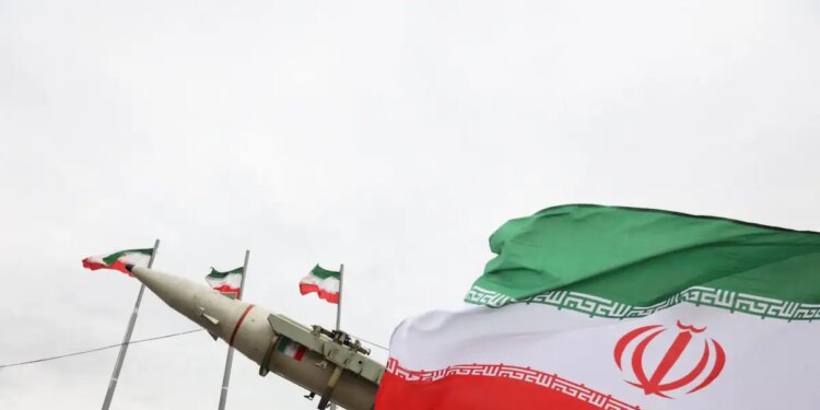 Ιράν σε ΗΠΑ: Δεν θα υποχωρήσουμε στα υπερβολικά αιτήματα για το πυρηνικό πρόγραμμα ούτε μας τρομάζει μια επίθεση