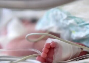 Γαλλία: Αυξήθηκαν στα 3 τα μωρά που πέθαναν από κατανάλωση ύποπτου βρεφικού γάλακτος