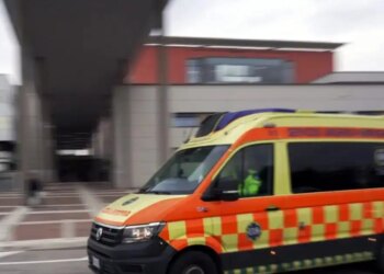 Ιταλία: Έκκληση στον πάπα Λέοντα κάνει η μητέρα του παιδιού που του μεταμοσχεύθηκε κατεστραμμένη καρδιά