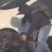 Επεισόδια σε διαδήλωση στο Τορίνο: Αστυνομικός χτυπήθηκε από διαδηλωτές με σφυρί