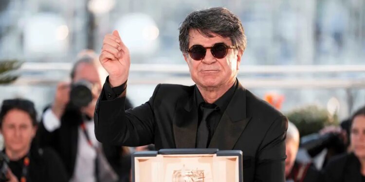 Συνελήφθη στο Ιράν ο σεναριογράφος της υποψήφιας για Όσκαρ ταινίας «Ένα απλό ατύχημα»