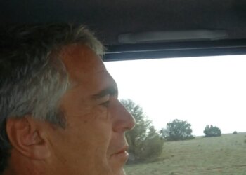 Τζέφρι Επστάιν: Οι αρχές του Νέου Μεξικού ερευνούν καταγγελία για θαμμένα πτώματα κοριτσιών κοντά στο ράντσο του