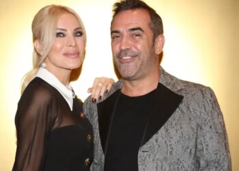 Σε λίγο καιρό που θα σταματήσω για να φέρω το μωράκι μου στον κόσμο, να δω τι έναρξη θα κάνεις
