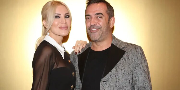 Σε λίγο καιρό που θα σταματήσω για να φέρω το μωράκι μου στον κόσμο, να δω τι έναρξη θα κάνεις