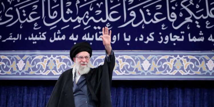 Έχουμε ισχυρές ενδείξεις ότι ο Χαμενεΐ σκοτώθηκε, λένε ισραηλινά μέσα ενημέρωσης