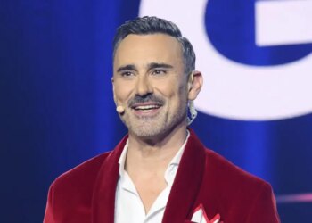 Δεν είμαι άνθρωπος που θα κάτσω ήσυχα, αν με πειράξεις θα μιλήσω