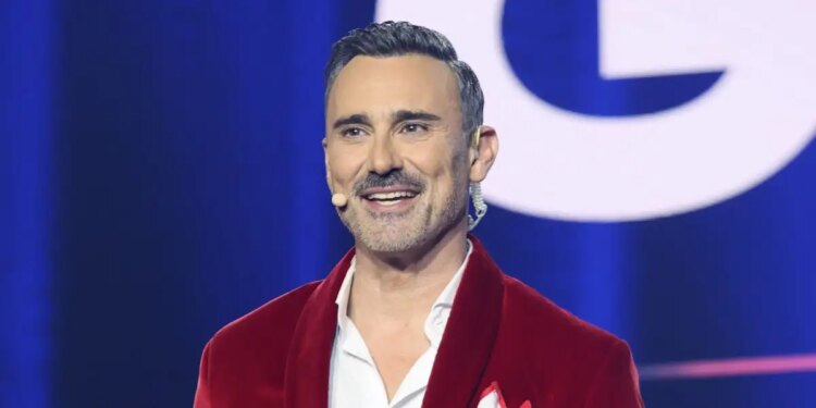 Δεν είμαι άνθρωπος που θα κάτσω ήσυχα, αν με πειράξεις θα μιλήσω