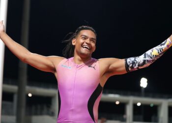 Στο Λιεβέν οι επόμενες πτήσεις του Εμμανουήλ Καραλή - www.ertsports.gr