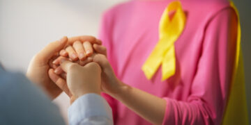 4 στα 5 παιδιά με καρκίνο γίνονται καλά – Το έργο της «Φλόγας», η συμβολή της και η νέα Μονάδα Ανακουφιστικής Φροντίδας