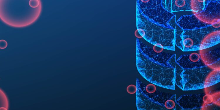 Καρκίνος παχέος εντέρου: Γιατί όσοι γεννήθηκαν τη δεκαετία του 1990 διατρέχουν τέσσερις φορές υψηλότερο κίνδυνο