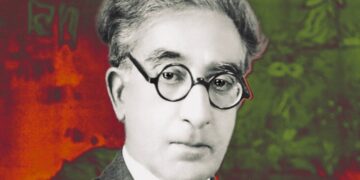 Βιογραφώντας τον Κ. Π. Καβάφη στο Μέγαρο Μουσικής Αθηνών