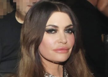 Προσεύχομαι να καλωσορίσουν το μωρό στην οικογένειά μας