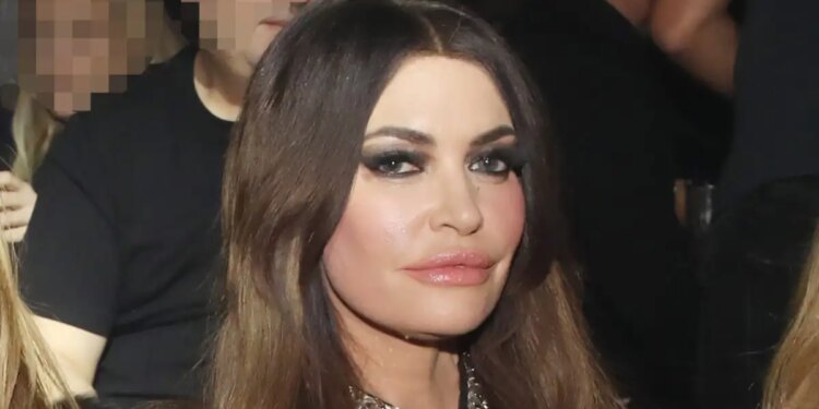 Προσεύχομαι να καλωσορίσουν το μωρό στην οικογένειά μας