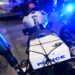 Κυψέλη: Παραδόθηκε o 64χρονος που επιτέθηκε σεξουαλικά σε ΑμεΑ - ertnews.gr