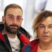 Ο Νικος Κοκλώνης στέλνει ευχές στον Τρύφωνα Σαμαρά για την γιορτή του: Άνθρωπος σπάνιος, φίλος αληθινός