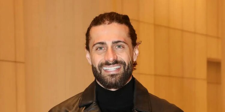 Σιχαίνομαι τον Άγιο Βαλεντίνο και ότι πρέπει να κάνουμε κάτι επειδή είναι γιορτή