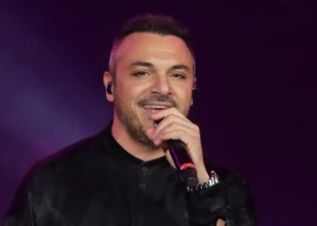 «Ο κόσμος να προσέχει πάρα πολύ τους συντρόφους που επιλέγει» λέει μετά την καταδίκη του