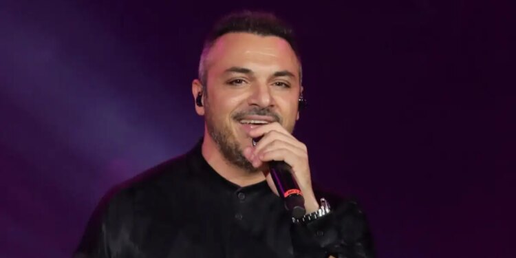 «Ο κόσμος να προσέχει πάρα πολύ τους συντρόφους που επιλέγει» λέει μετά την καταδίκη του