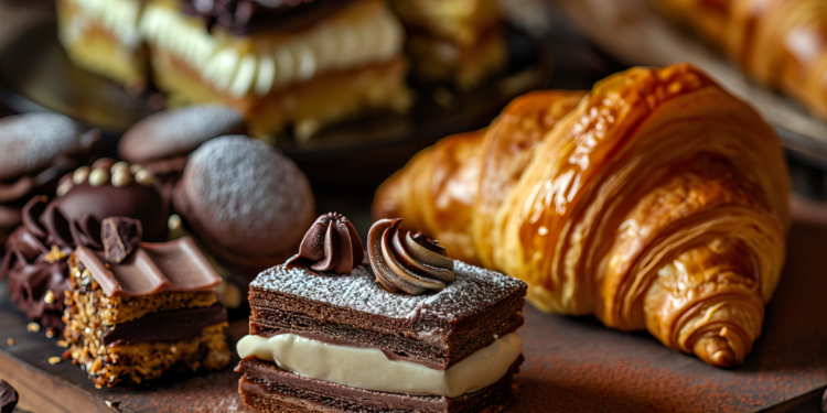 Εορτολόγιο: Ποιοι γιορτάζουν σήμερα 13 Φεβρουαρίου