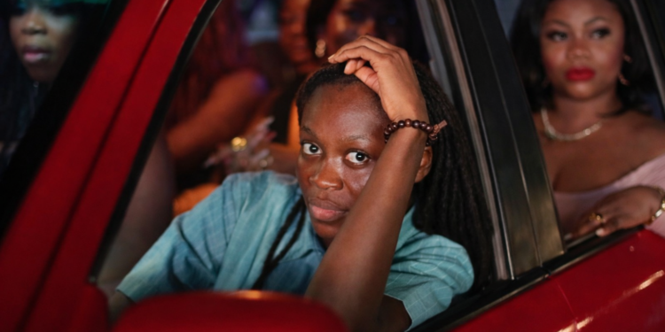 Sundance 2026: Το «Lady» εκφράζει τη δυνατή και πολύπλευρη ιστορία γυναικείας αυτοπραγμάτωσης