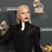 Η συγκινητική ανάρτηση μετά τον θρίαμβο στα Grammy και το μήνυμα στους θαυμαστές της