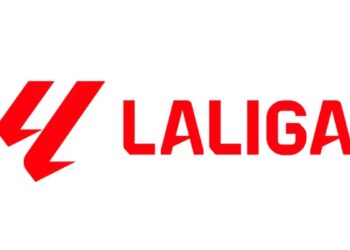 LaLiga (26η αγωνιστική): Εκκίνηση με μάχη παραμονής - www.ertsports.gr