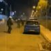Δίκη Λυγγερίδη: Νέο βίντεο με τα επεισόδια που οδήγησαν στον θανάσιμο τραυματισμό του