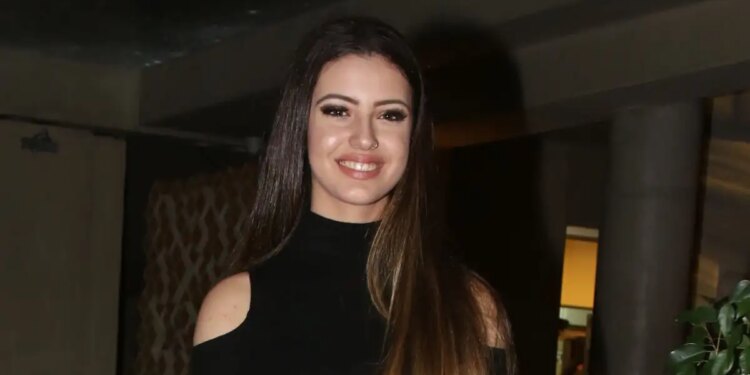 Δεν έχω φανταστεί τον εαυτό μου να τραγουδάει στα μπουζούκια, δεν αντιπροσωπεύω αυτό το κοινό