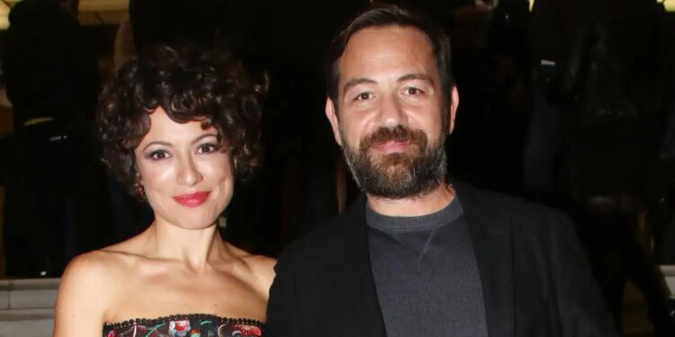 Δεν είμαστε πια μαζί, περάσαμε πολλά μέχρι να πάρουμε την απόφαση