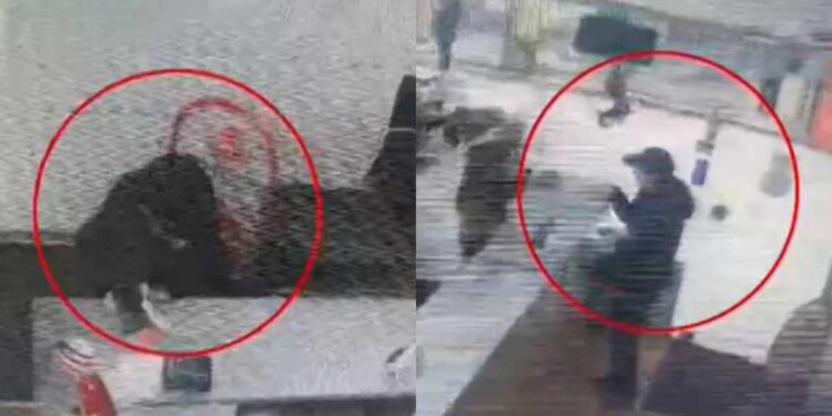 Εξαφάνιση Λόρας: Το στίγμα του κινητού της στο Βερολίνο και το νομικό «αδιέξοδο» – Γιατί οι γερμανικές αρχές υποβαθμίζουν την εξαφάνιση