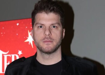 Βίωσα κρίσεις πανικού, όχι όμως στην Eurovision, έδινα μάχη να ανέβω στη σκηνή