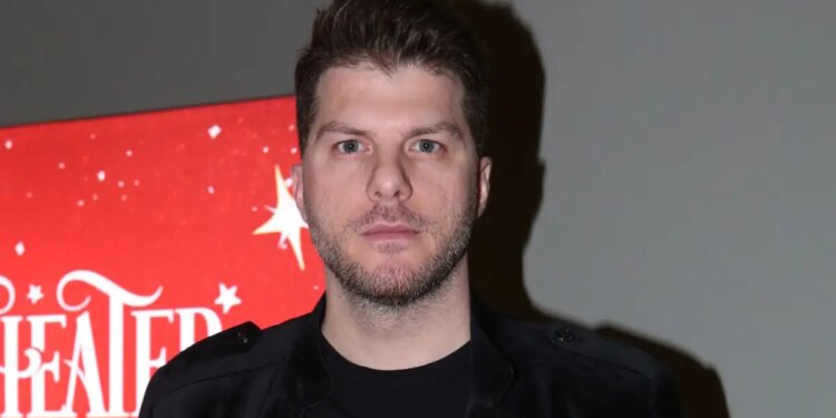 Βίωσα κρίσεις πανικού, όχι όμως στην Eurovision, έδινα μάχη να ανέβω στη σκηνή