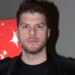 Βίωσα κρίσεις πανικού, όχι όμως στην Eurovision, έδινα μάχη να ανέβω στη σκηνή
