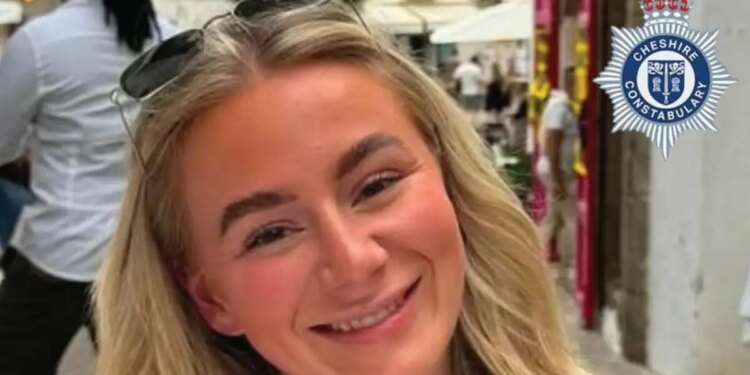 Τέξας: Νέα στοιχεία για τη δολοφονία της 23χρονης από τον πατέρα της - Είχαν καβγαδίσει για τον Τραμπ