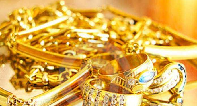 Μάστιγα οι απάτες στο Δήμο Ζωγράφου: Με ποιο πρόσχημα απέσπασαν 35.000 ευρώ από ηλικιωμένο – Ποιες δικαιολογίες χρησιμοποιούν