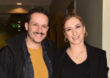 Δεν ήθελε παιδιά και γάμο, ίσως εκεί να τσίτωσα λίγο παραπάνω