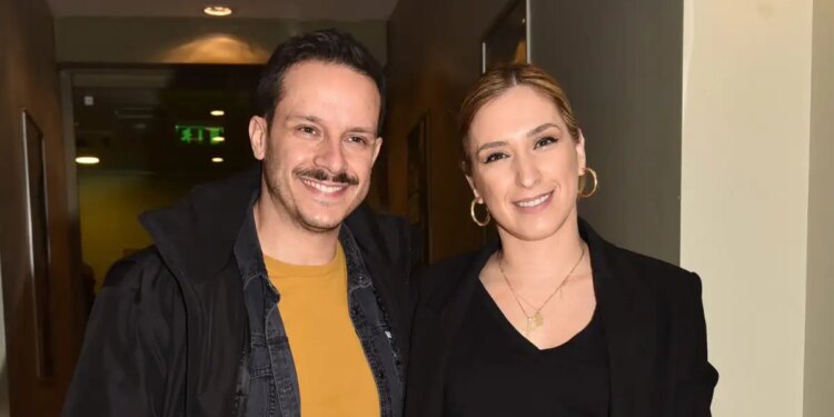 Δεν ήθελε παιδιά και γάμο, ίσως εκεί να τσίτωσα λίγο παραπάνω