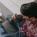 Καρδιά: Έρευνα ανατρέπει όσα πιστεύαμε - Αυτό είναι το αλκοολούχο ποτό που προστατεύει από την ανακοπή