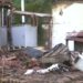Κινδυνεύουν σπίτια από κατολισθήσεις στην Αρχαία Ολυμπία – Μαρτυρία κατοίκου στο ΕΡΤnews