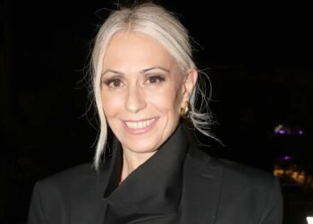 «Όταν ξεκίνησα να κάνω ψυχανάλυση, πέρασα μια περίοδο όπου ήμουν επιθετική με τη μαμά μου»