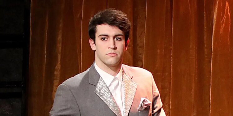 Νίκος Μέλλος: Ο καρκίνος που ξεπέρασε και το συγκινητικό του μήνυμα